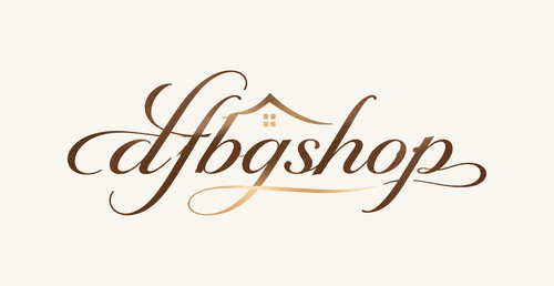 dfbgshop
