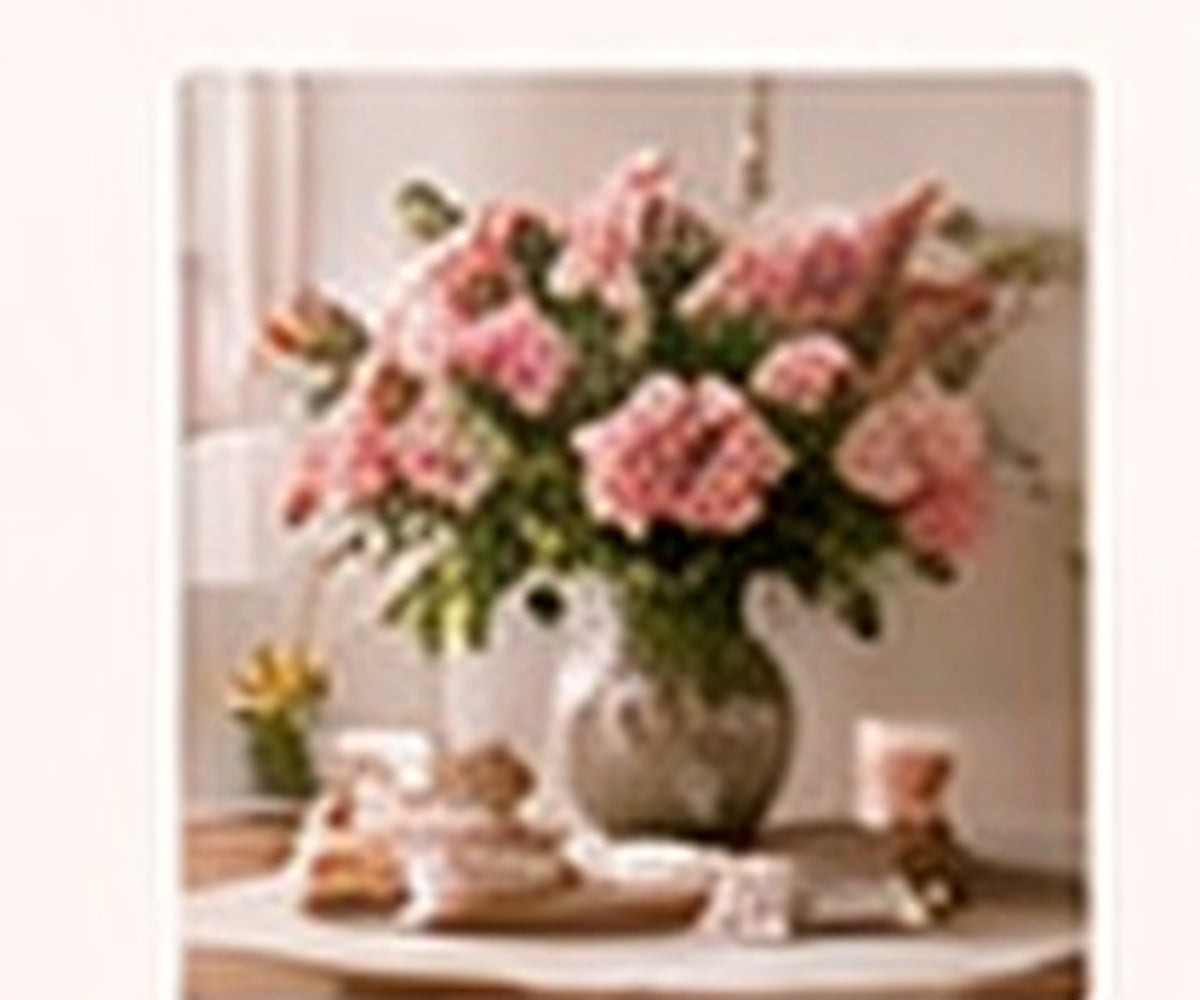 dfbgshop home decor